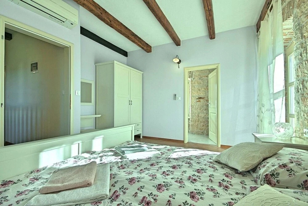 Villa Ruk