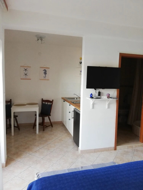 Apartments Dulijana