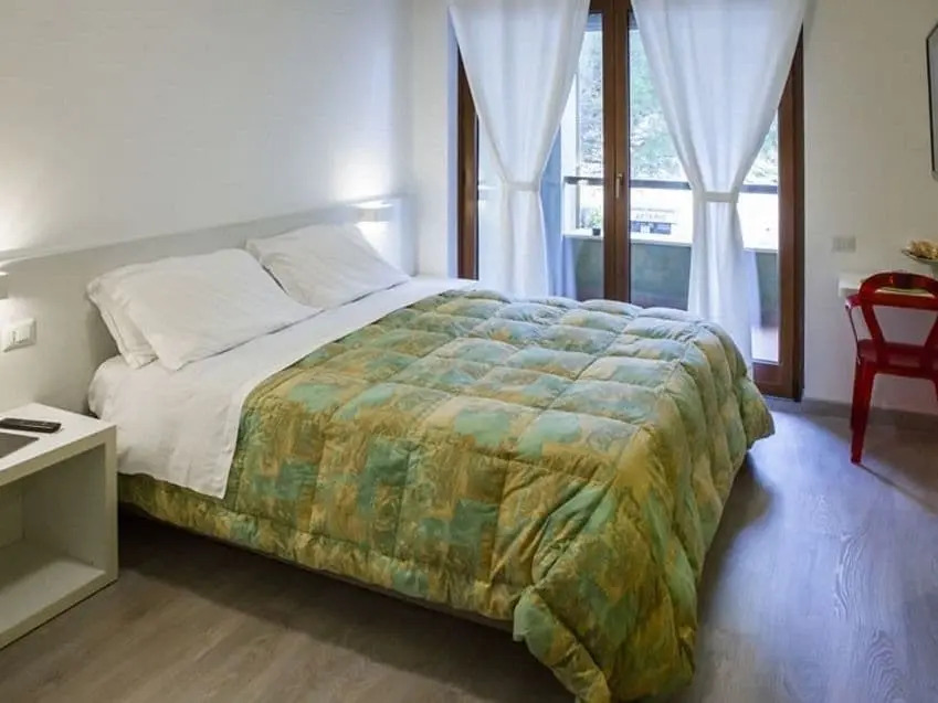 B&B Donna Eleonora 2
