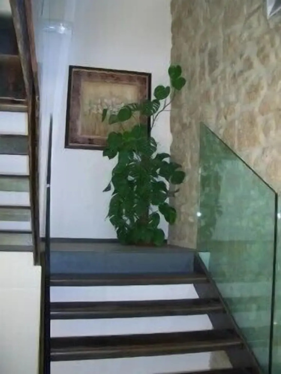 Albergo Umbria