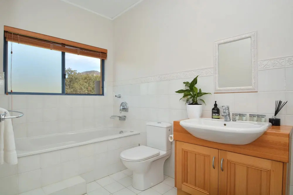 James Estate Guesthouse