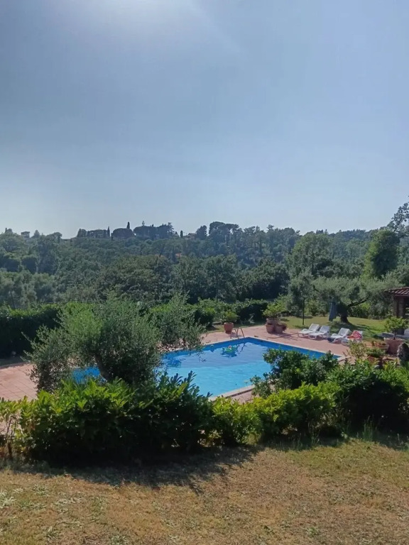 Airone House, Perfect Retreat for a Relaxing Vacation Just a few Steps From Rome
