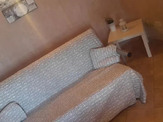 Casa Vacanza Sara