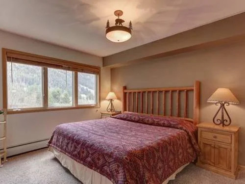 Cinnamon Ridge Condominiums