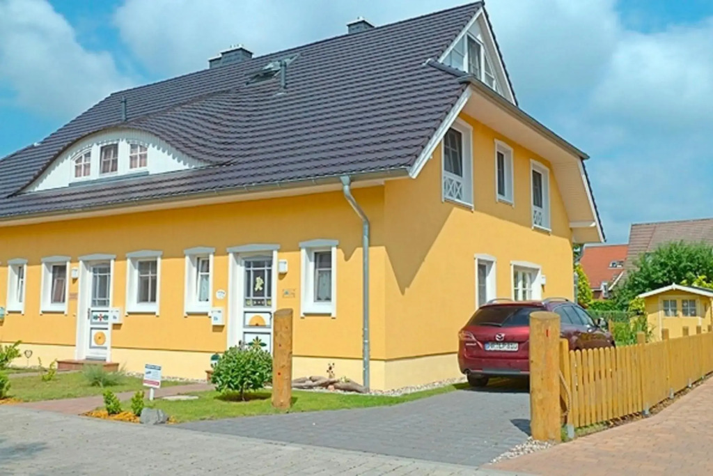 Min Hüsken