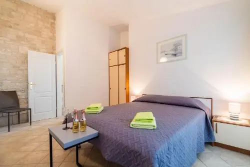 Holiday Home Krnica