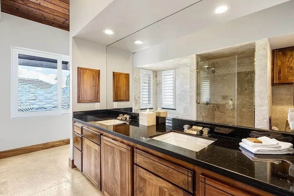 Ali'i Point 3 Bedroom Home
