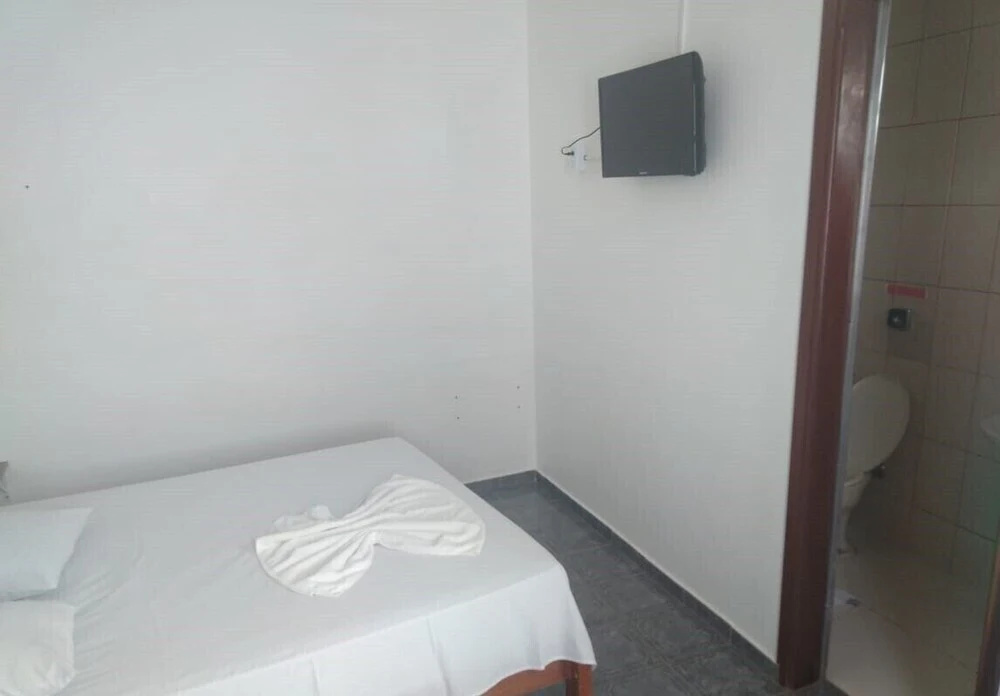 Hotel Mirian