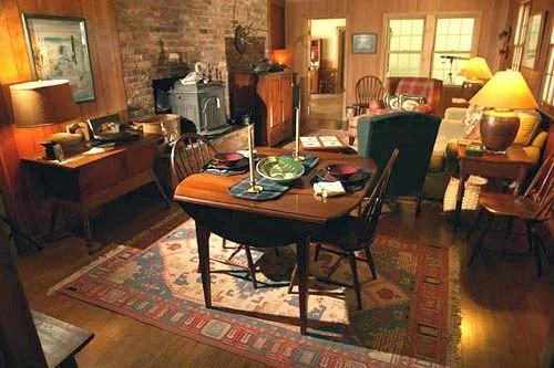 Meadowood Farm