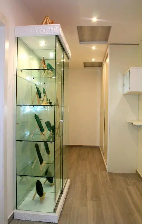 B&B I Krotoniati