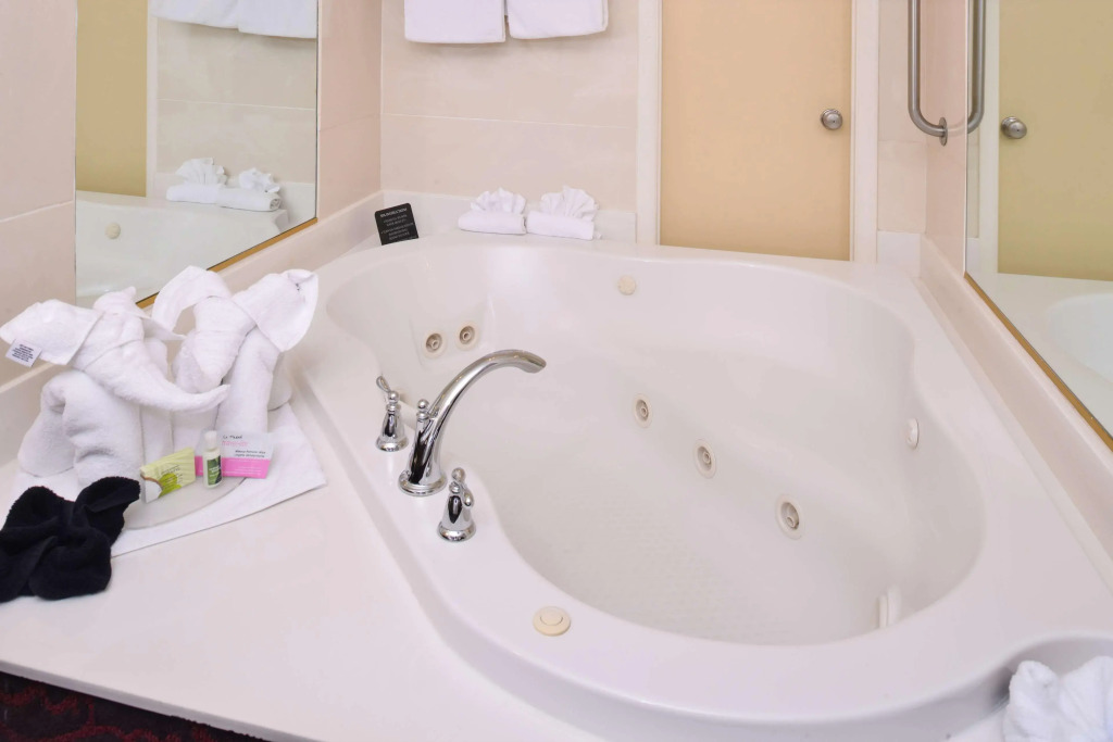 Best Western Coral Hills