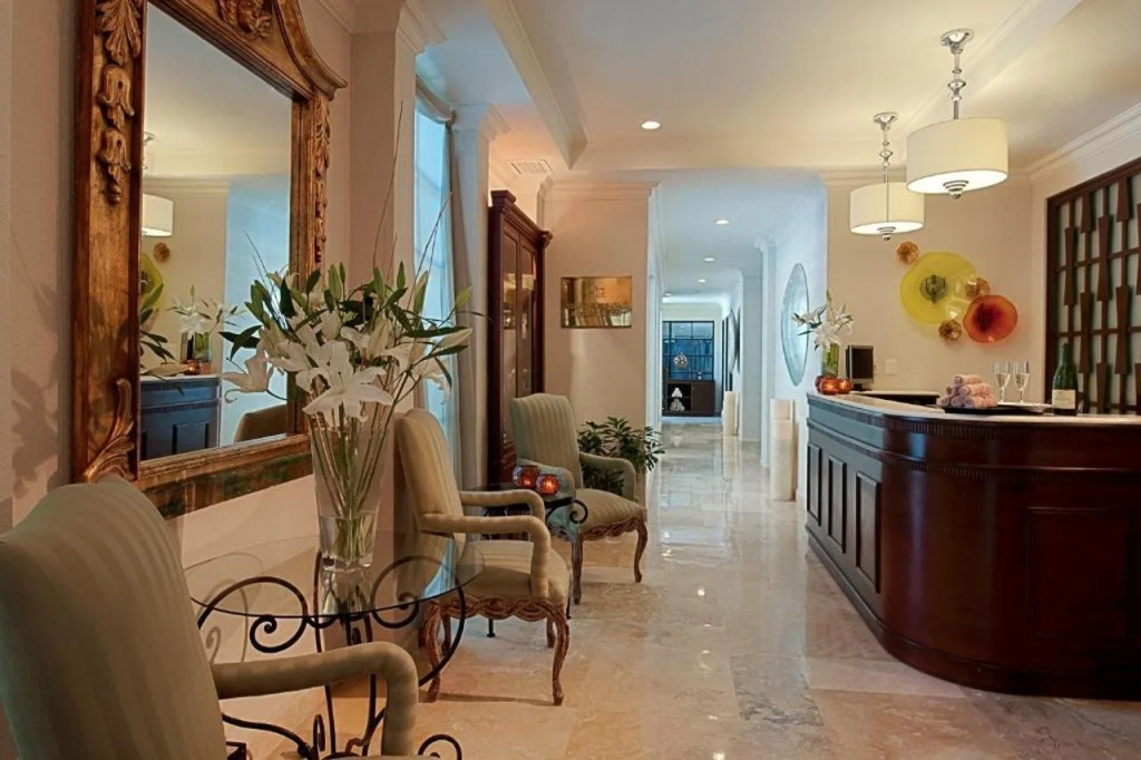 Royal Hideaway Playacar All-Inclusive Adults Only Resort
