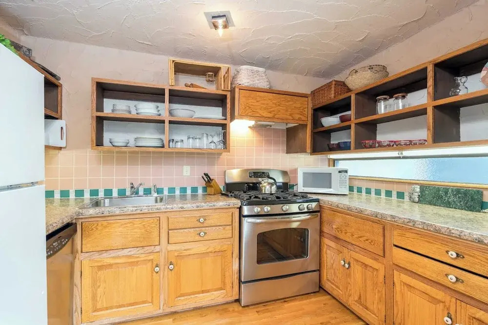 Telluride Lodge 312 by Avantstay Close to Slopes & Town!
