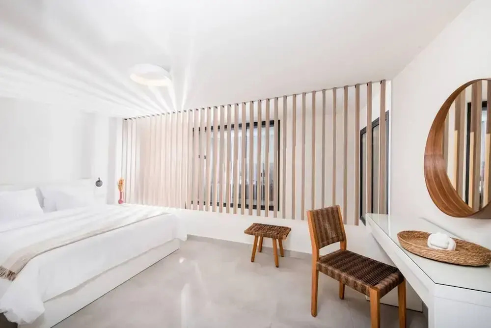 Serene Villas Halkidiki - Superior