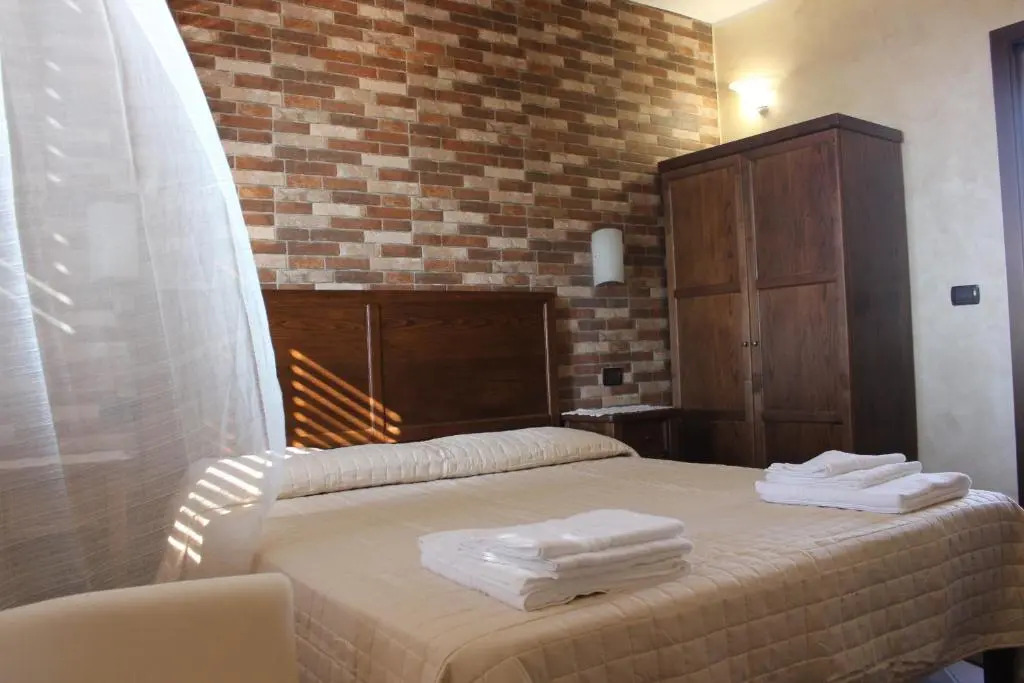 B&B Rivellini