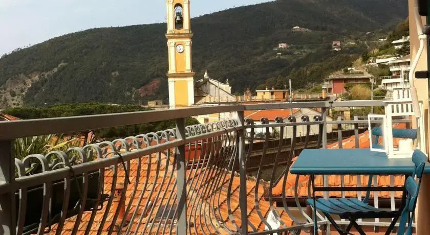 Ca DAncioa