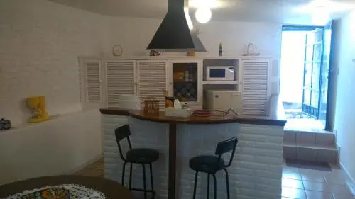 Arquitectos Departamento 12-1