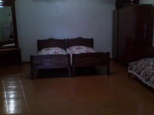 Guest House Ketevani