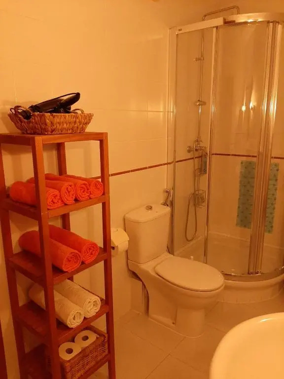 Mi Casa
