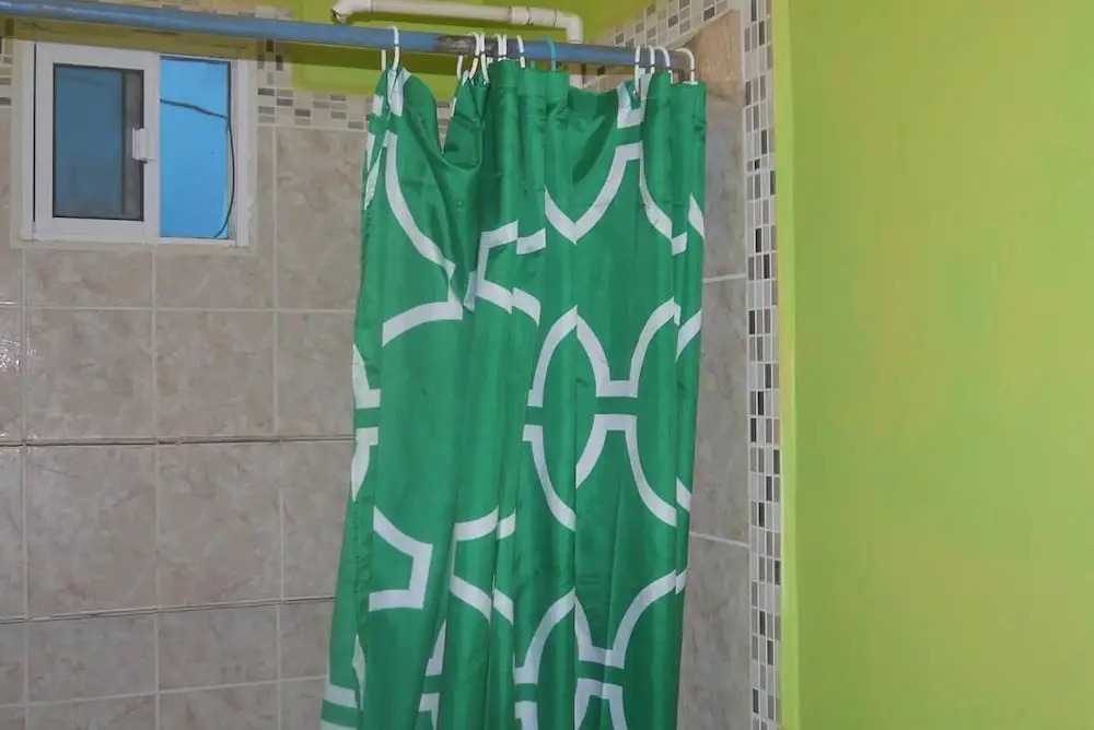 Hotel Economico