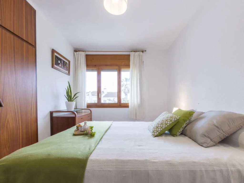 House Marina Deltebre