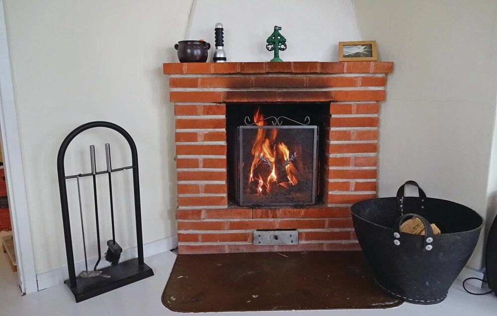 Pet Friendly Home In Hjärnarp With Wifi