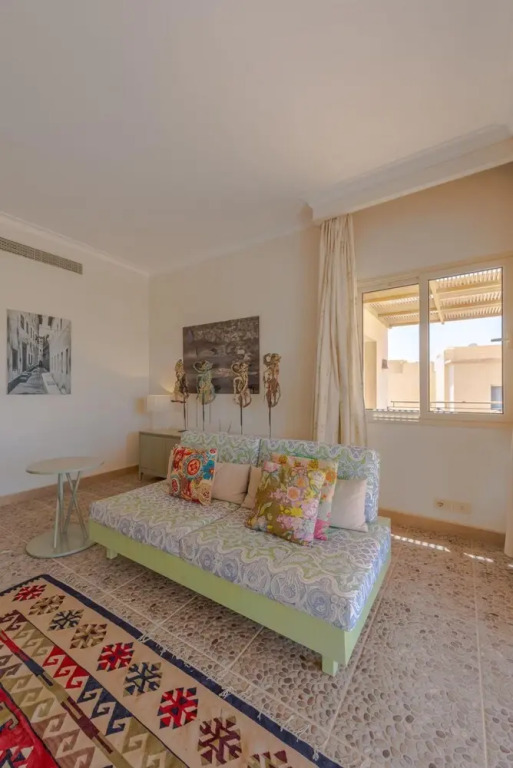 Vesta - Luxury APT II - 2BR - Golf