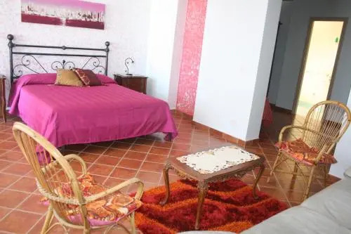 B&B Villa Dora