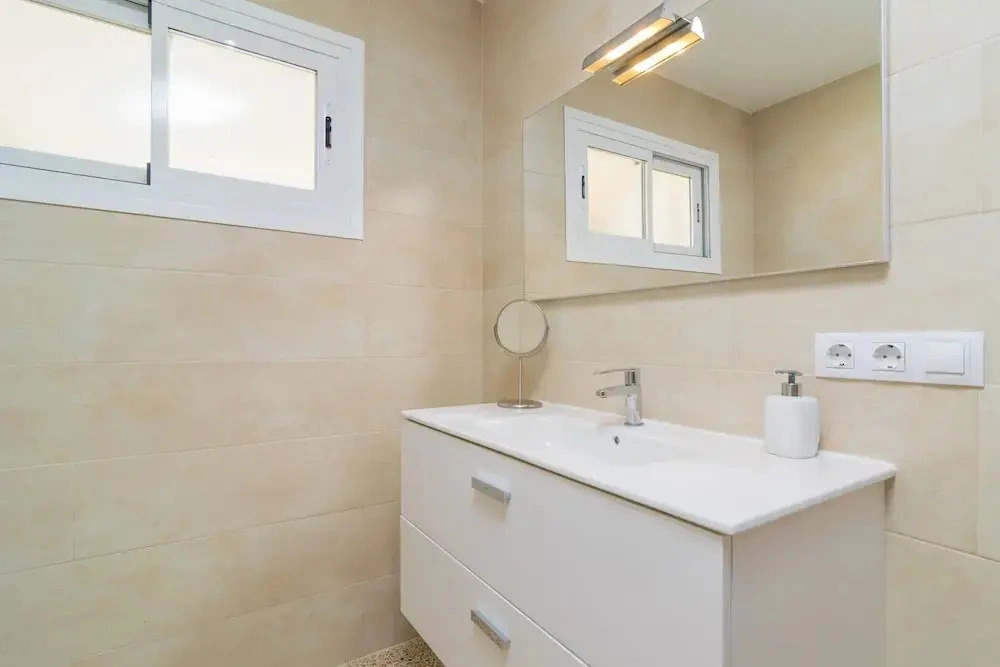 Garballons 5 1d - Apartment In Port Dalcudia