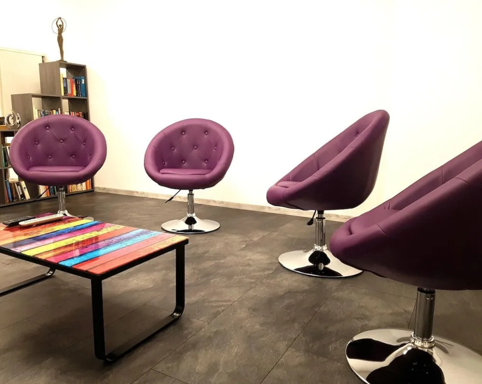 Kurhotel Anders