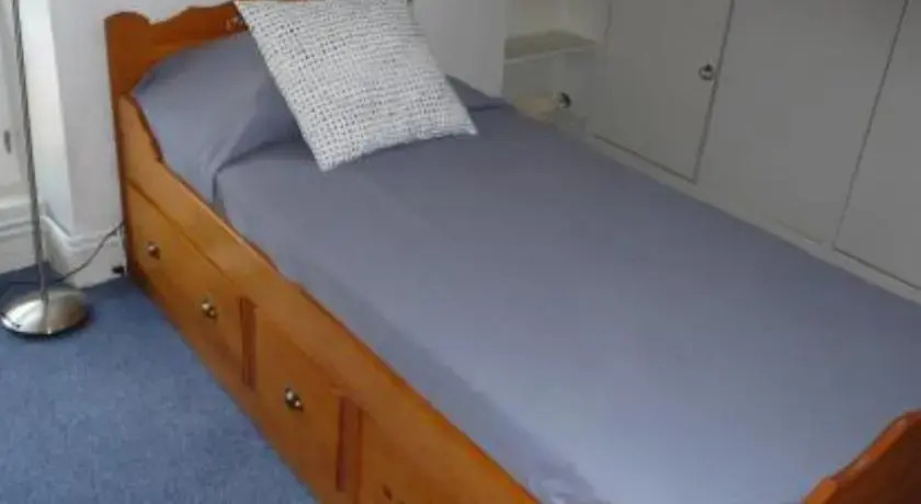 My Address in Paris - Appartement Berger 47