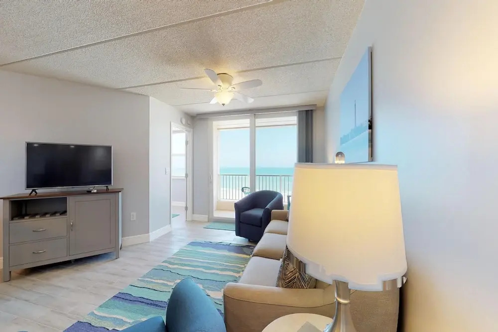 Southpoint 303