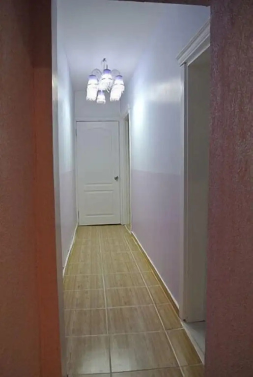 SUFI APART Otel