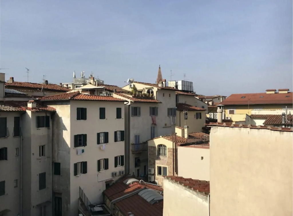 Palazzo dei Conti Residenza dEpoca