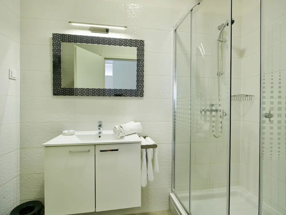 Stars of Zagreb Apartments