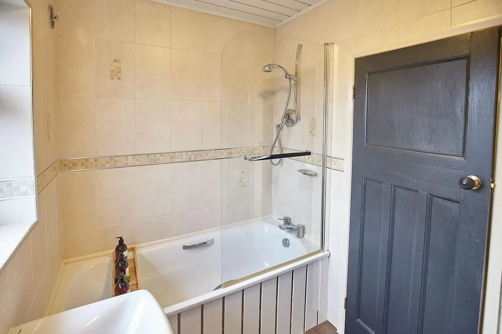 Host Stay Serene House