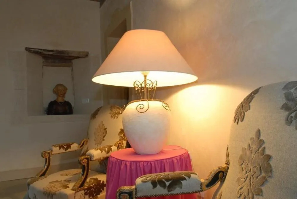 Maison De La Pra