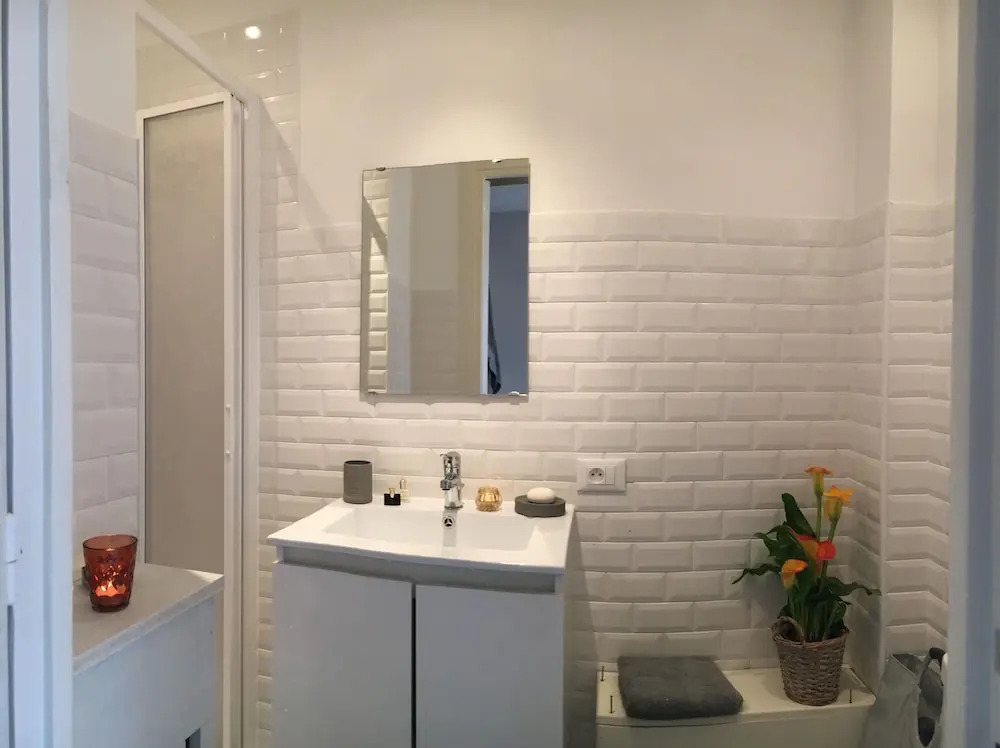 Residence Buttura