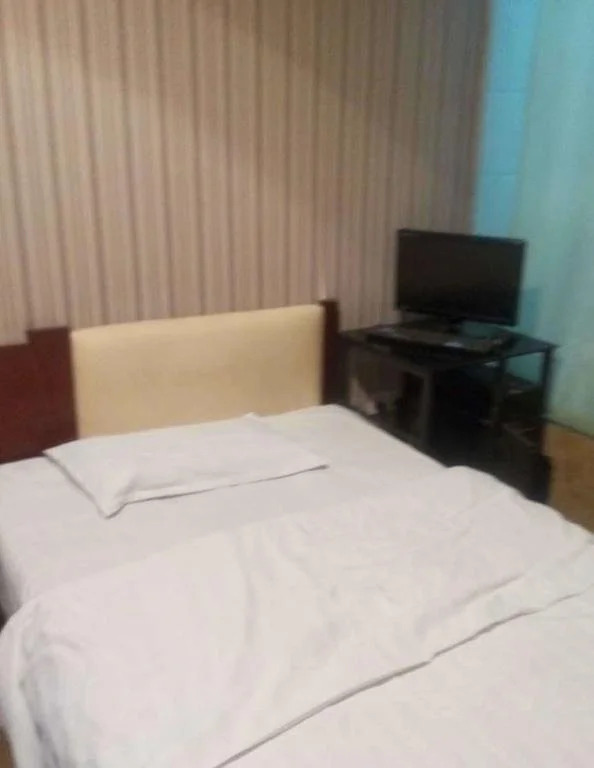 Renren Shuma Inn