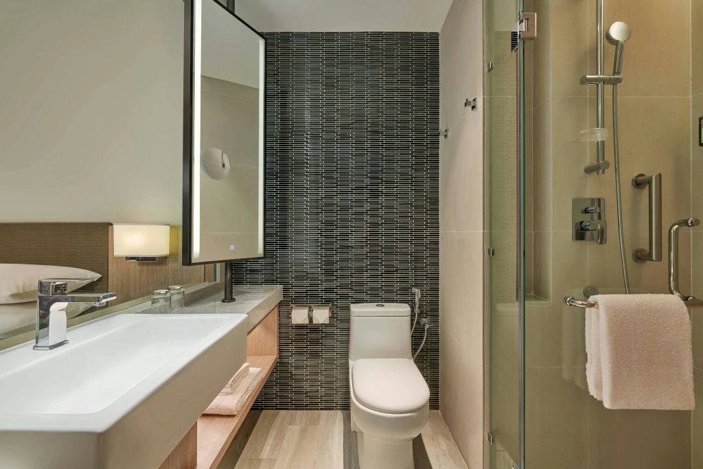Fairfield by Marriott Bintulu Paragon