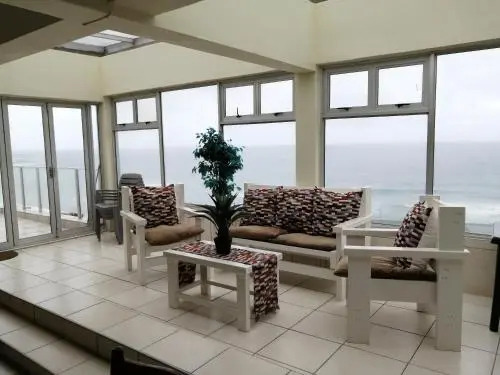Seabrook 701