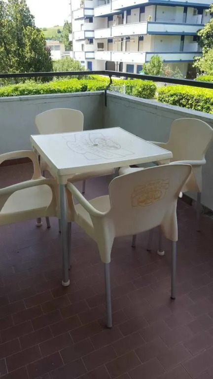 La casa di Sofia