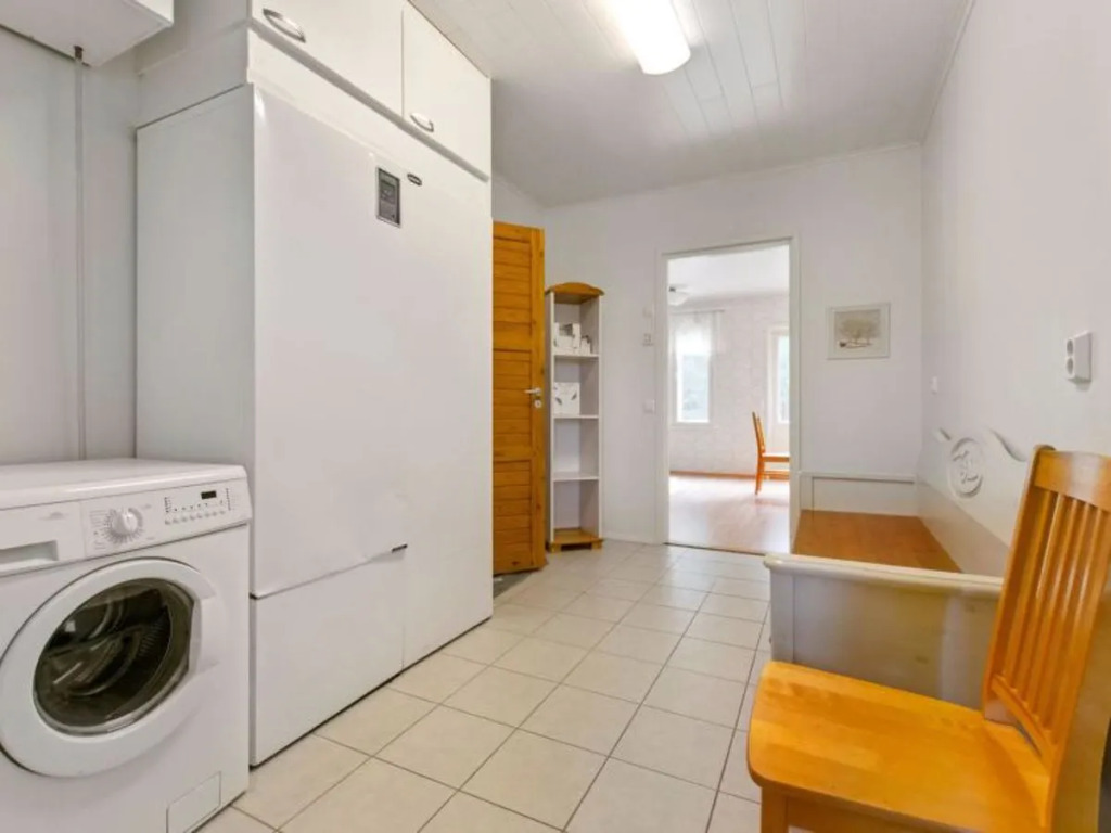 Nuottiniemi 5
