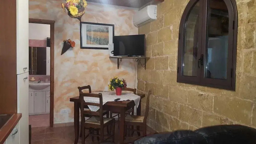 La Pajara
