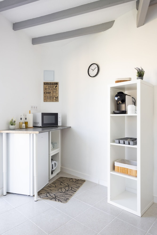 Oasis Tenerife Studio 1