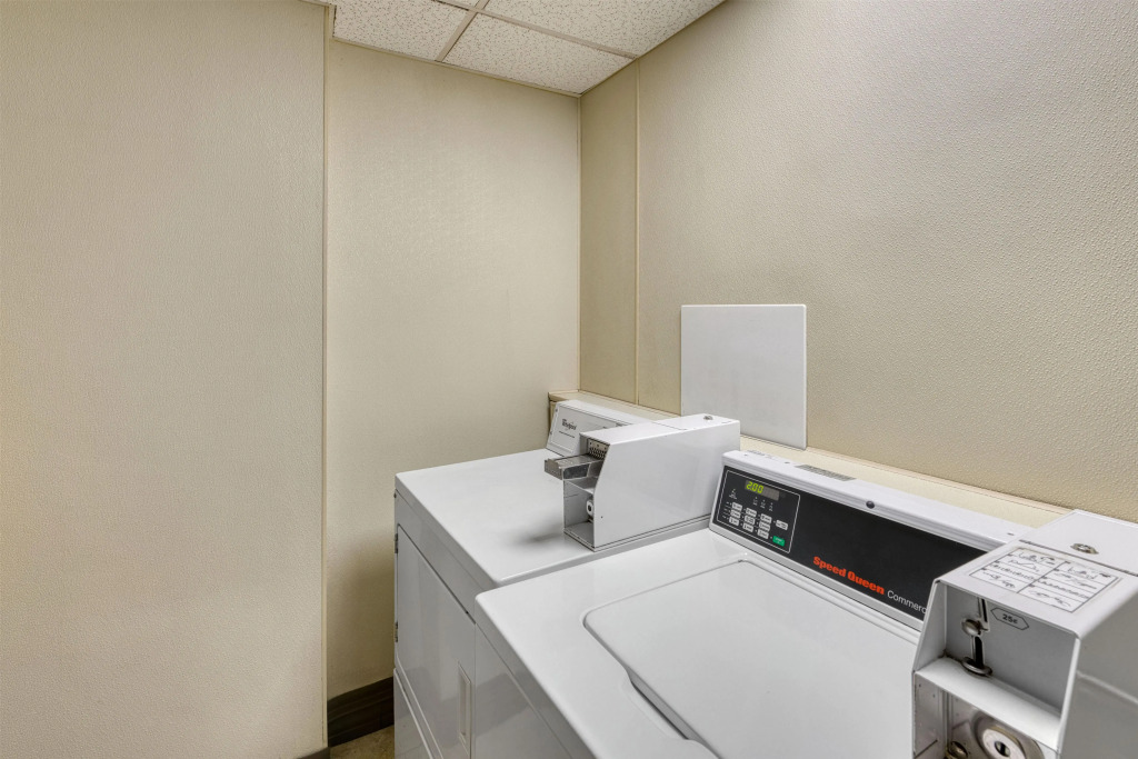 Best Western Philadelphia South - West Deptford Inn