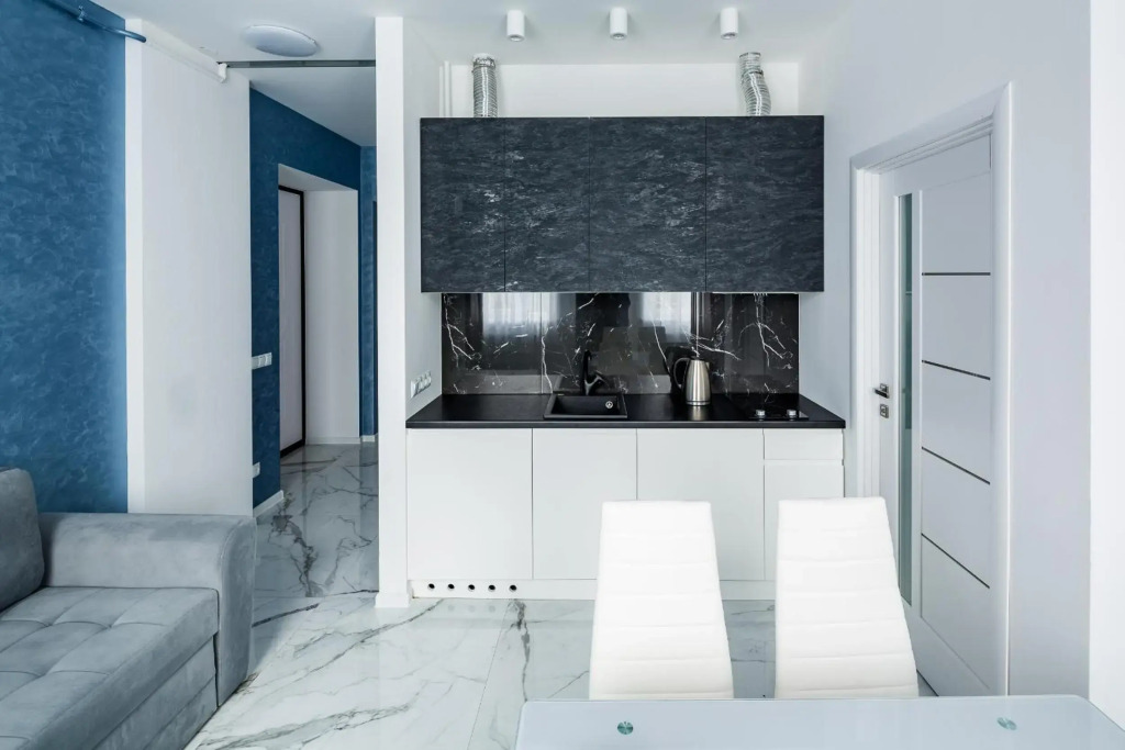 Royal Premier Apartment
