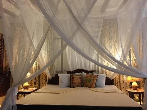 Le Chateau BB