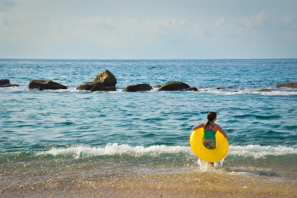 Costa Sur All Inclusive Resort
