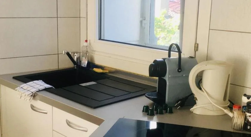 Residence Metropole Toulouse